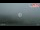 Webcam in Fieberbrunn, 5.4 km entfernt