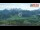 Webcam in Fieberbrunn, 1.3 mi away