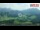 Webcam in Fieberbrunn, 2.1 mi away