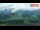 Webcam in Fieberbrunn, 2.1 mi away