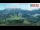 Webcam in Fieberbrunn, 1.1 km