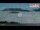 Webcam in Fieberbrunn, 1.1 km entfernt