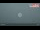 Webcam in Fieberbrunn, 2.1 mi away