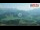 Webcam in Fieberbrunn, 2.2 km entfernt