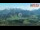 Webcam in Fieberbrunn, 1.1 km entfernt