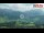 Webcam in Fieberbrunn, 2.1 mi away