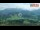 Webcam in Fieberbrunn, 2.2 km
