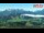 Webcam in Fieberbrunn, 5.4 km entfernt