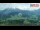 Webcam in Fieberbrunn, 0.5 mi away
