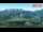 Webcam in Fieberbrunn, 1.1 mi away