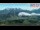 Webcam in Fieberbrunn, 2.1 mi away