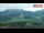Webcam in Fieberbrunn, 1.1 mi away