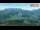 Webcam in Fieberbrunn, 2.1 mi away