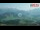 Webcam in Fieberbrunn, 0.4 mi away