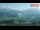 Webcam in Fieberbrunn, 2.2 km