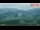 Webcam in Fieberbrunn, 0.4 mi away