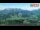 Webcam in Fieberbrunn, 1.1 km entfernt
