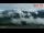 Webcam in Fieberbrunn, 1.1 mi away