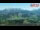 Webcam in Fieberbrunn, 2.2 km