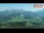 Webcam in Fieberbrunn, 1.1 km entfernt