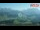 Webcam in Fieberbrunn, 1.1 km entfernt
