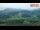 Webcam in Fieberbrunn, 5.9 km entfernt
