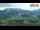 Webcam in Fieberbrunn, 2.2 km