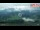 Webcam in Fieberbrunn, 1.1 km entfernt