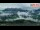 Webcam in Fieberbrunn, 1.1 mi away
