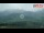 Webcam in Fieberbrunn, 2.1 mi away