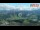 Webcam in Fieberbrunn, 1.1 km entfernt