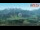 Webcam in Fieberbrunn, 7.1 km entfernt
