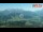 Webcam in Fieberbrunn, 2.1 mi away