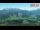 Webcam in Fieberbrunn, 2.2 km