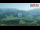 Webcam in Fieberbrunn, 1.1 km entfernt
