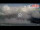 Webcam in Fieberbrunn, 1.2 mi away