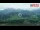 Webcam in Fieberbrunn, 2.2 km