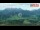 Webcam in Fieberbrunn, 2.1 mi away