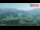 Webcam in Fieberbrunn, 1.1 mi away