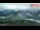 Webcam in Fieberbrunn, 2.2 km