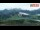 Webcam in Fieberbrunn, 1.1 km entfernt