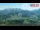 Webcam in Fieberbrunn, 2.1 mi away