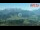 Webcam in Fieberbrunn, 1.1 km entfernt