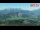 Webcam in Fieberbrunn, 2.1 mi away