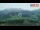 Webcam in Fieberbrunn, 2.2 km