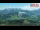 Webcam in Fieberbrunn, 2.2 km