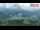 Webcam in Fieberbrunn, 5.4 km