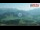 Webcam in Fieberbrunn, 2.1 mi away