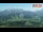 Webcam in Fieberbrunn, 1.1 mi away
