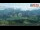 Webcam in Fieberbrunn, 2.1 mi away